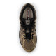 New Balance 1906R